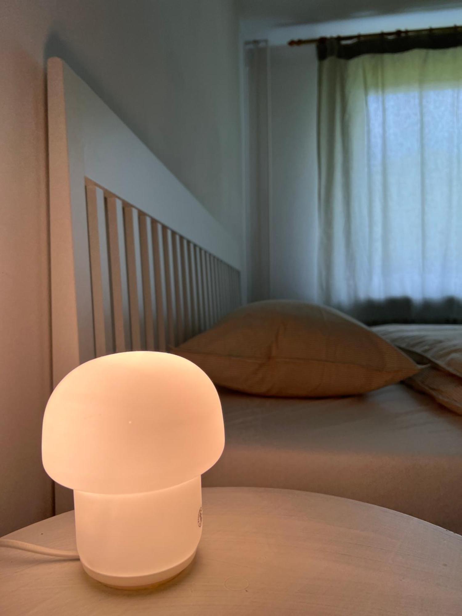 Apartman Pod Studenou Horou Rokytnice nad Jizerou Zewnętrze zdjęcie