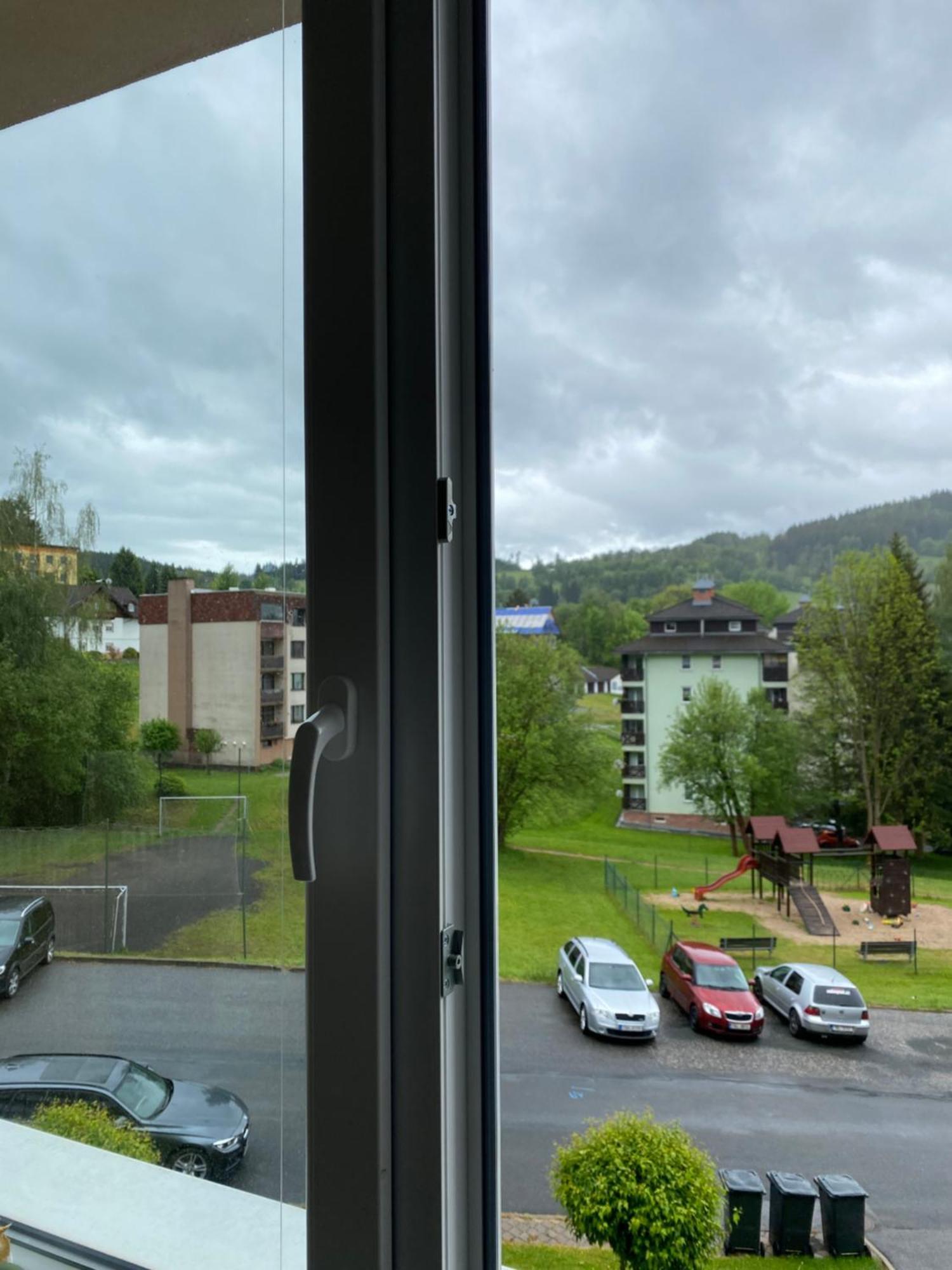 Apartman Pod Studenou Horou Rokytnice nad Jizerou Zewnętrze zdjęcie
