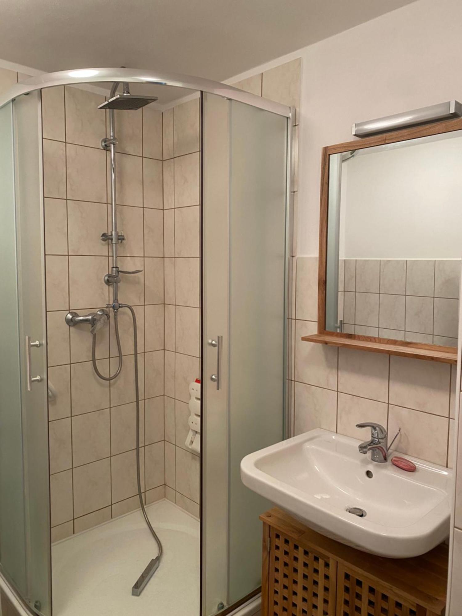 Apartman Pod Studenou Horou Rokytnice nad Jizerou Zewnętrze zdjęcie