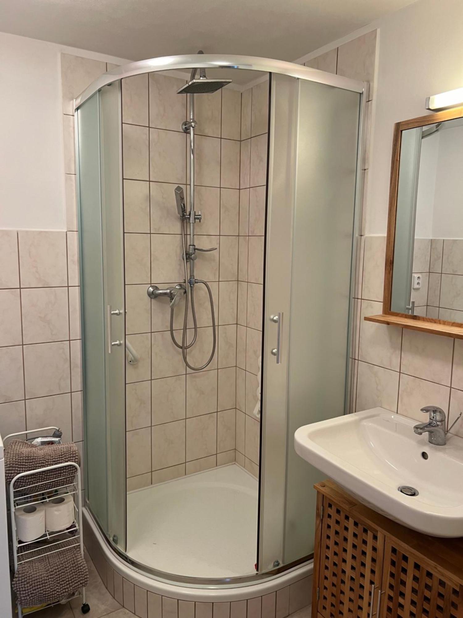 Apartman Pod Studenou Horou Rokytnice nad Jizerou Zewnętrze zdjęcie