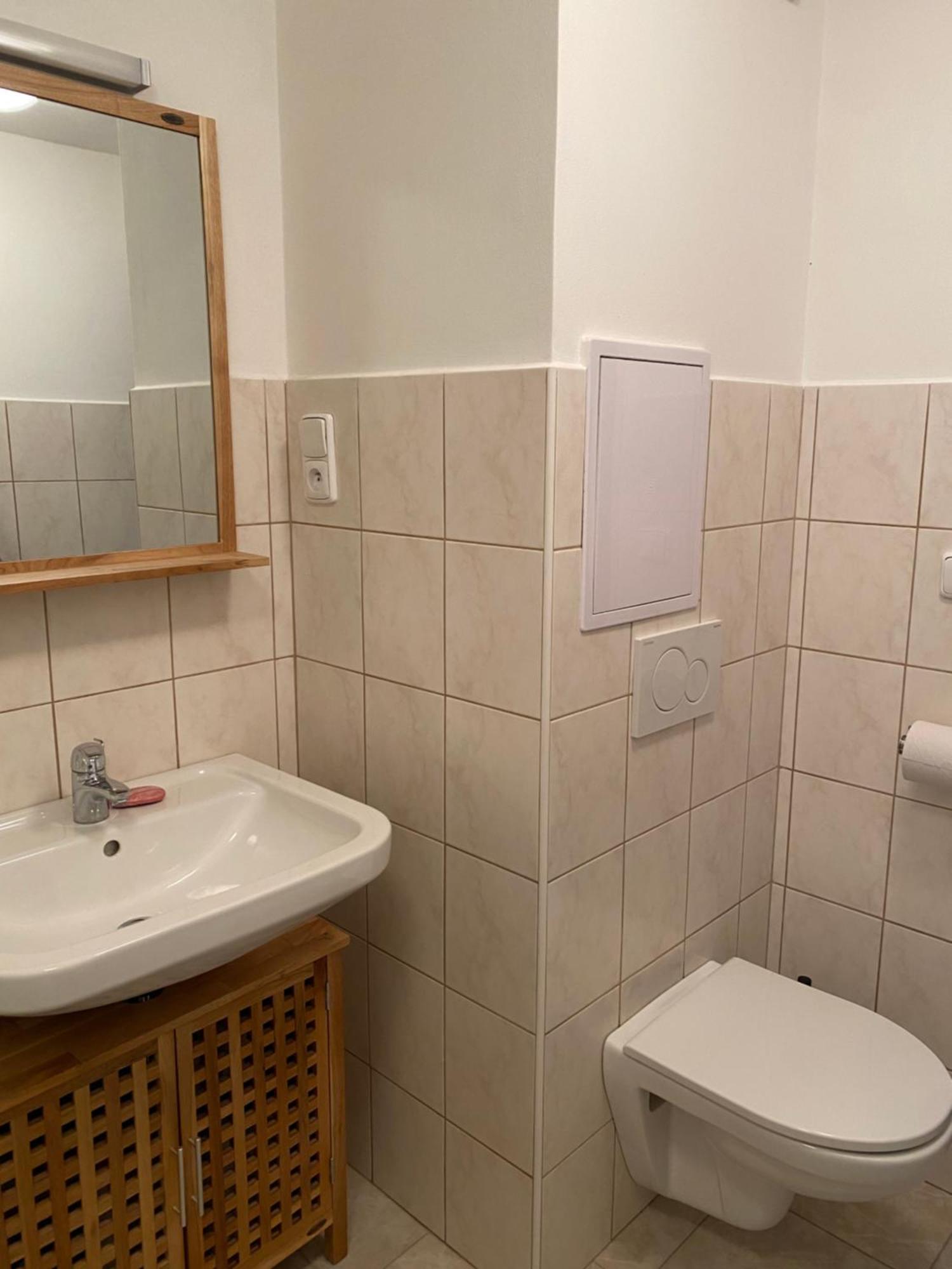 Apartman Pod Studenou Horou Rokytnice nad Jizerou Zewnętrze zdjęcie
