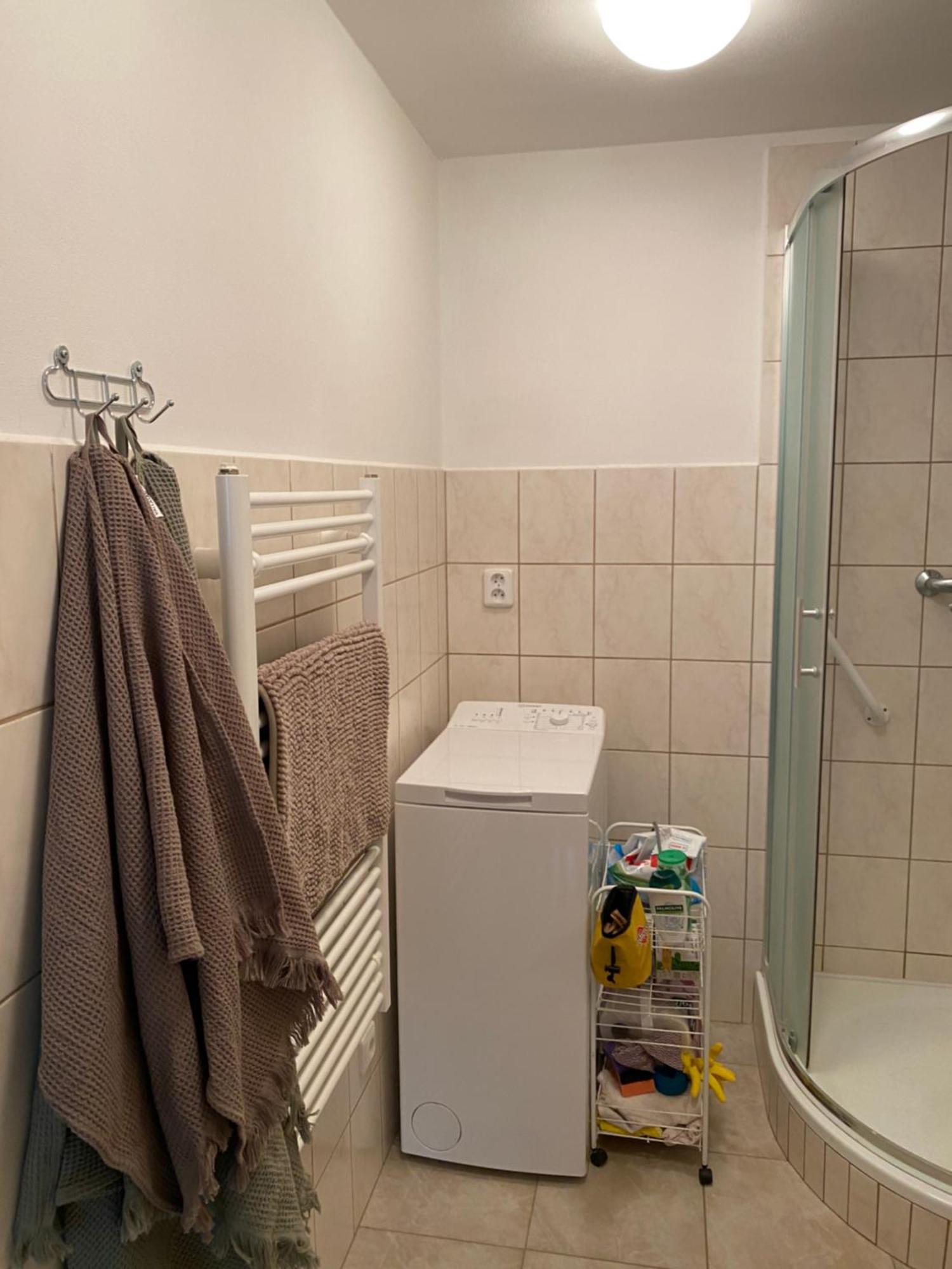 Apartman Pod Studenou Horou Rokytnice nad Jizerou Zewnętrze zdjęcie
