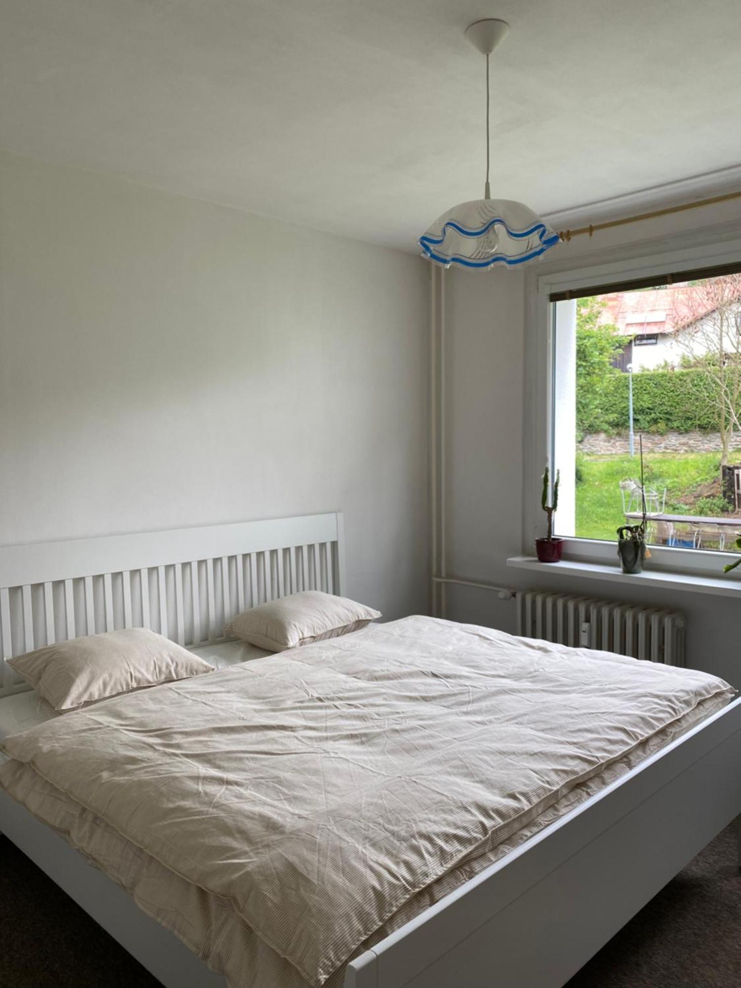 Apartman Pod Studenou Horou Rokytnice nad Jizerou Zewnętrze zdjęcie
