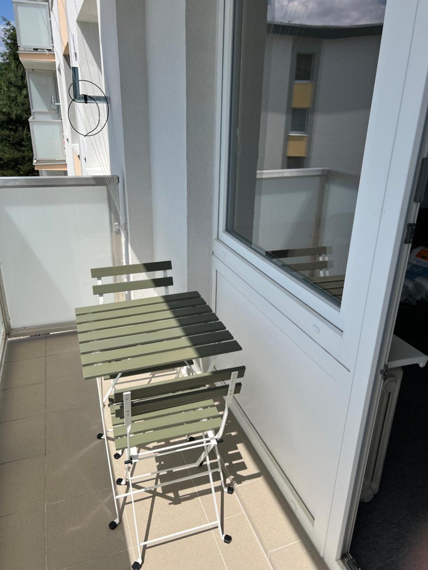 Apartman Pod Studenou Horou Rokytnice nad Jizerou Zewnętrze zdjęcie