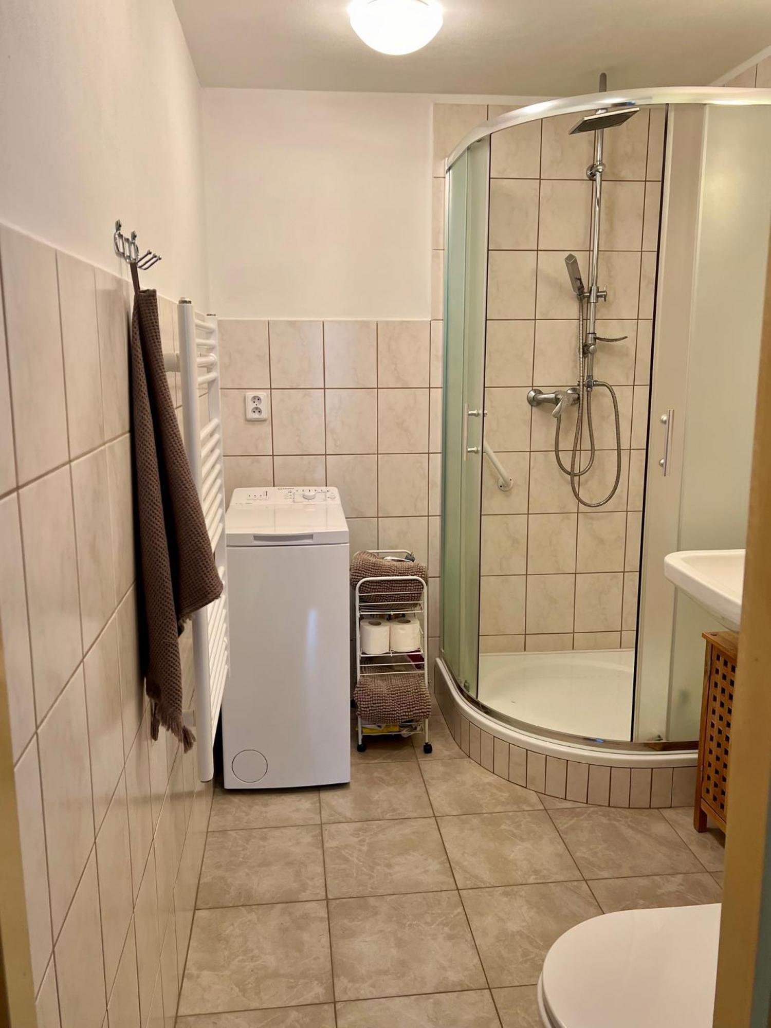 Apartman Pod Studenou Horou Rokytnice nad Jizerou Zewnętrze zdjęcie